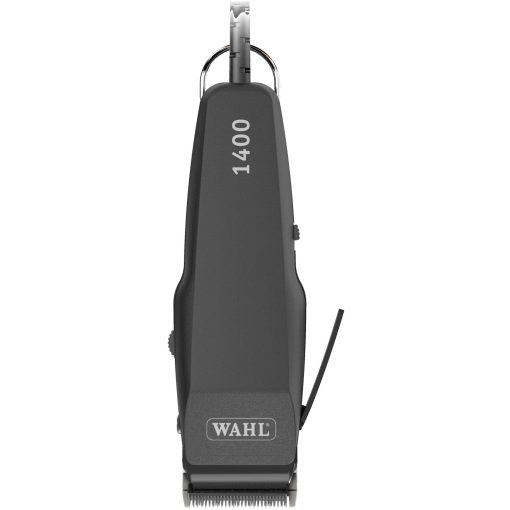 Nätdriven klippmaskin 1400 - Image 4