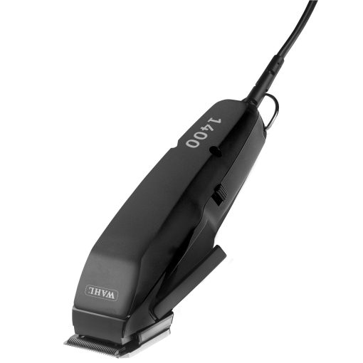 Nätdriven klippmaskin 1400 - Image 8