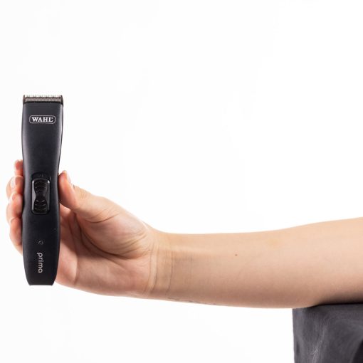 Prima Trimmer - Image 7