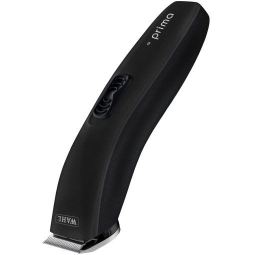 Prima Trimmer - Image 17