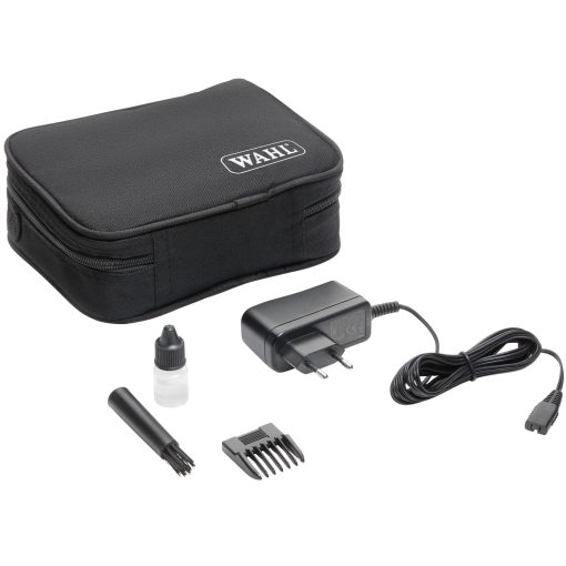 Prima Trimmer - Image 14