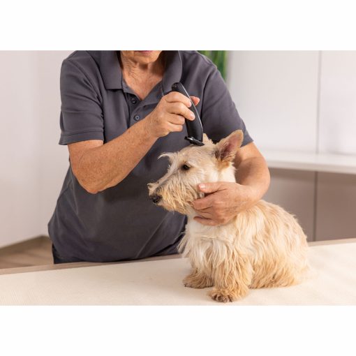 Prima Trimmer - Image 5