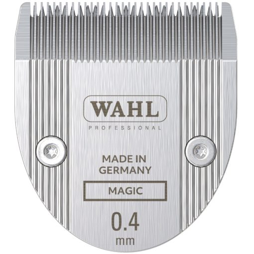 Skär, 0.4 mm