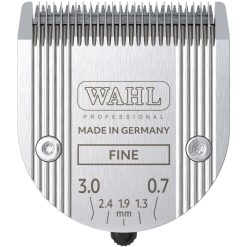 Skär 5in1 Fine tooth Magic Blade