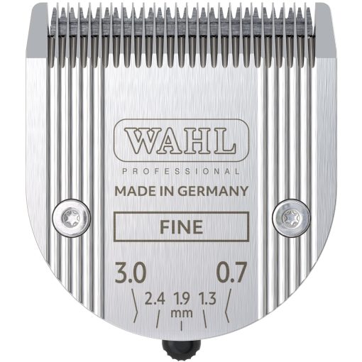 Skär 5in1 Fine tooth Magic Blade
