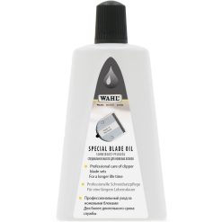 Special blade oil - 200ml