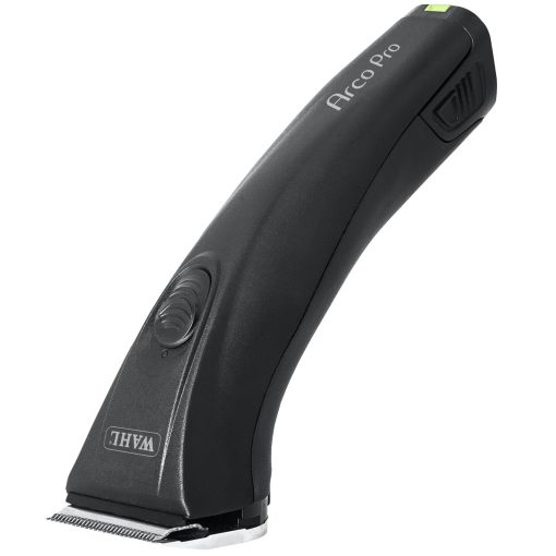Sladdlösa ArcoPro Clipper - Image 15