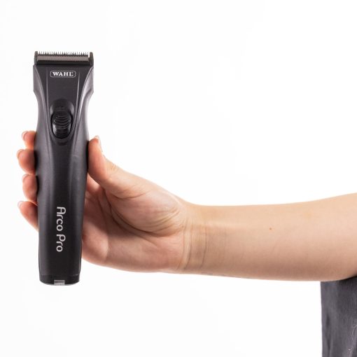 Sladdlösa ArcoPro Clipper - Image 4