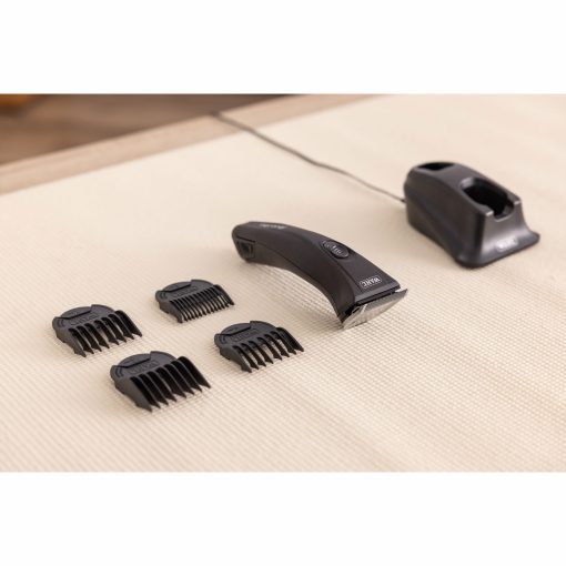 Sladdlösa ArcoPro Clipper - Image 11