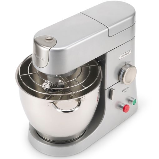 Köksassisten KPL9000S Chef XL Pro - Image 6
