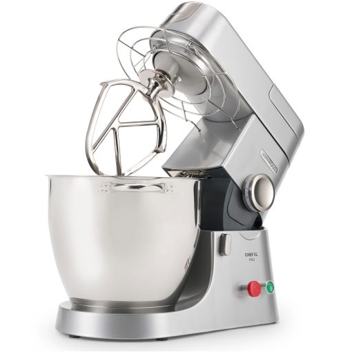 Köksassisten KPL9000S Chef XL Pro - Image 13