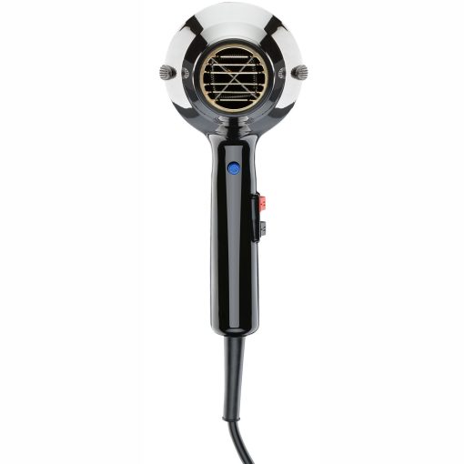 Professionell Hårfön AC,1500watt - Image 8
