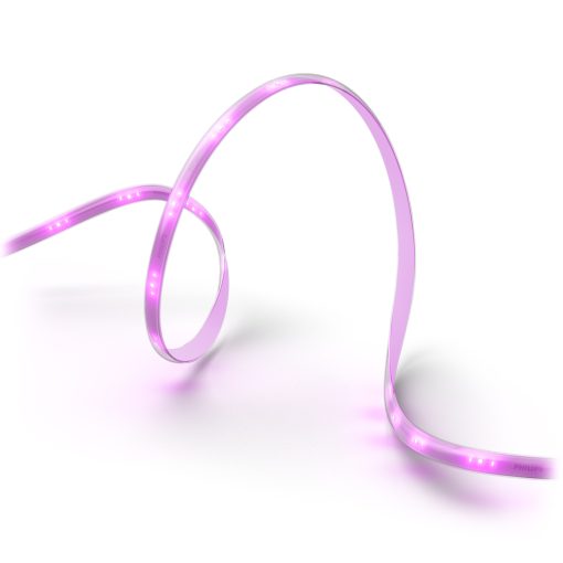 Solo lightstrip 3m - Image 17