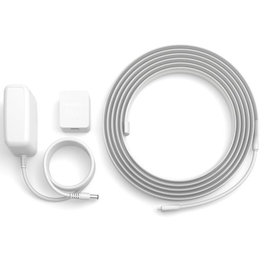 Solo lightstrip 3m - Image 5