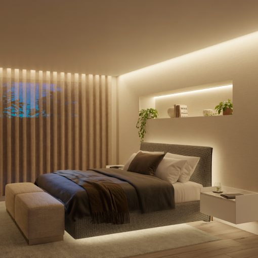 Solo lightstrip 3m - Image 11