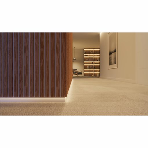 Solo lightstrip 3m - Image 10