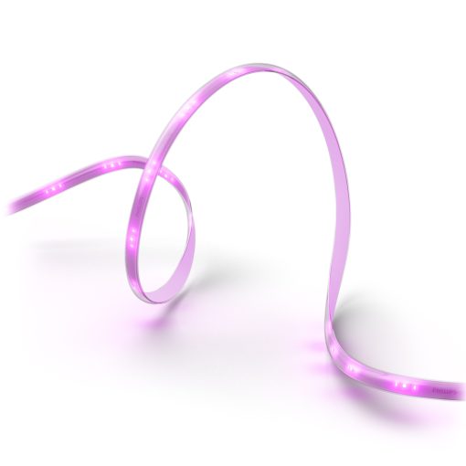 Solo lightstrip 5m - Image 4