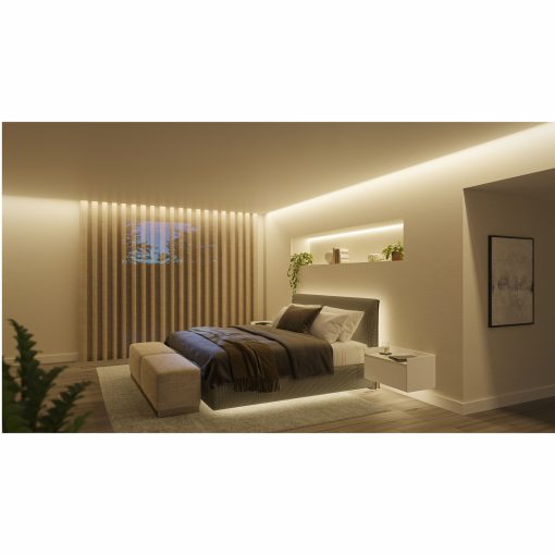 Solo lightstrip 5m - Image 9