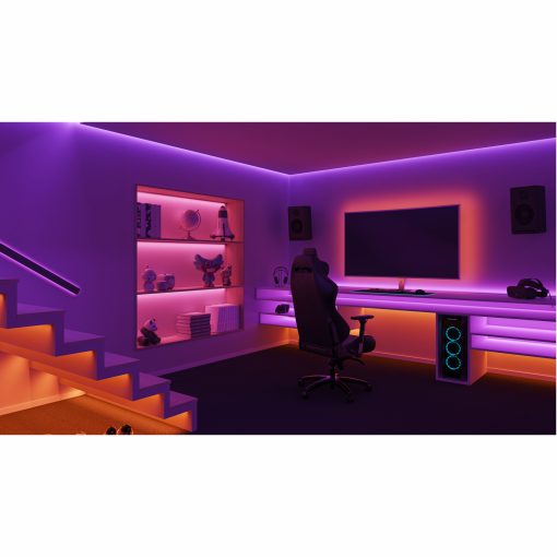 Solo lightstrip 5m - Image 15