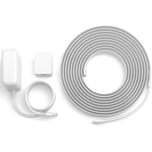 Solo lightstrip 5m - Image 7