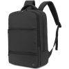 Ryggsäck för laptop 15,6" Svart