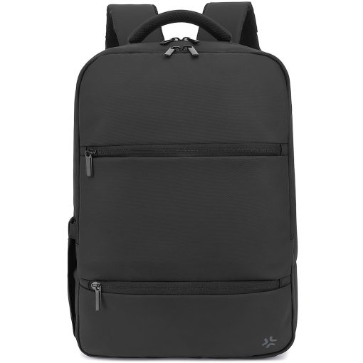 Ryggsäck för laptop 15,6" Svart - Image 26