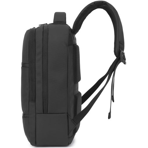 Ryggsäck för laptop 15,6" Svart - Image 19