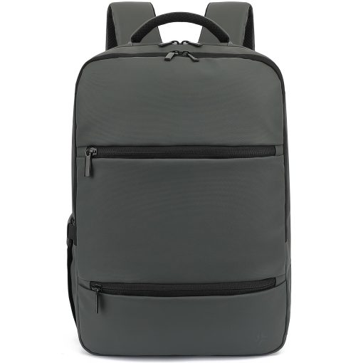 Ryggsäck för laptop 15,6" Grå - Image 5