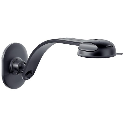 Bilhållare Instrumentbräda/vindruta MagSafe-kompatibel - Image 7