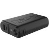 PowerBank 20.000 mAh 20W PD Svart