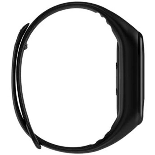 Trainer Smartband Svart - Image 4