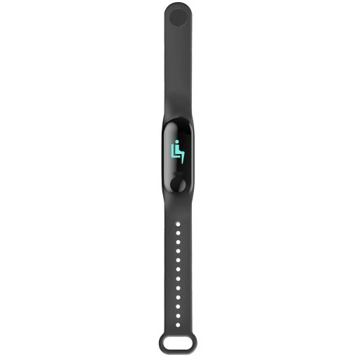 Trainer Smartband Svart - Image 3