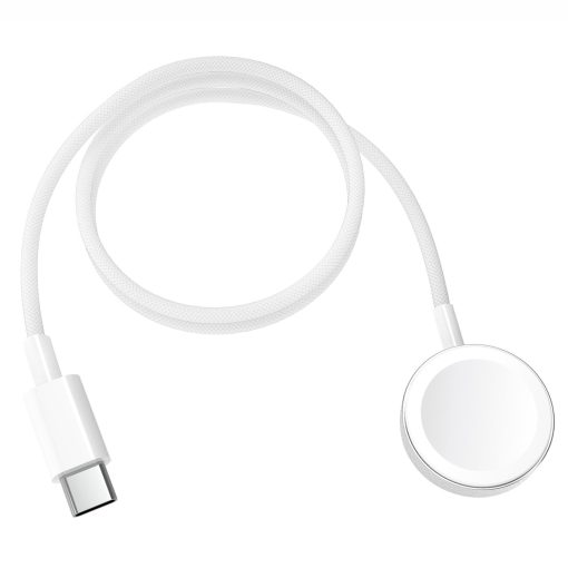 Trådlös Apple Watch-laddare USB-C - Image 3