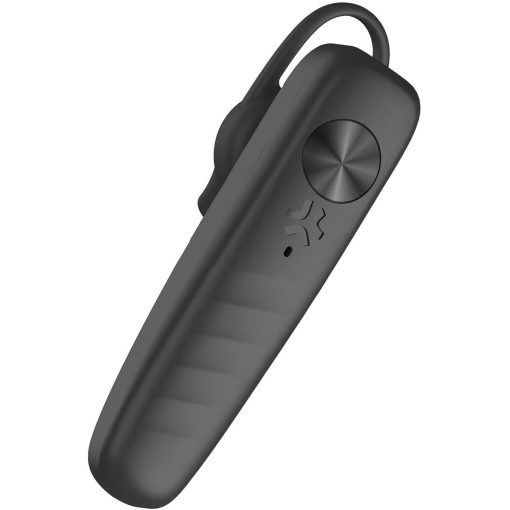 BH20 Mono Bluetooth-headset Svart - Image 15