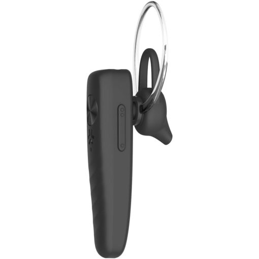 BH20 Mono Bluetooth-headset Svart - Image 14