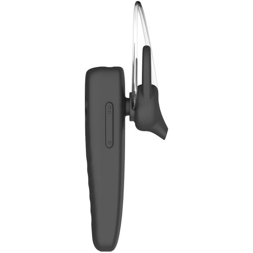 BH20 Mono Bluetooth-headset Svart - Image 7