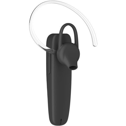 BH20 Mono Bluetooth-headset Svart - Image 16