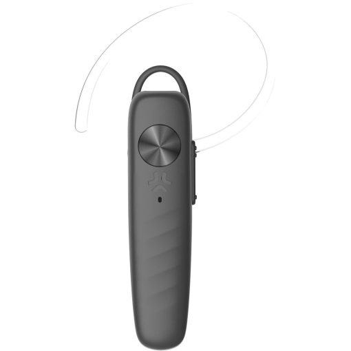 BH20 Mono Bluetooth-headset Svart - Image 10