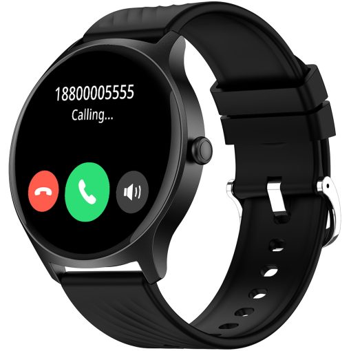 SmartWatch SWC-387B Svart - Image 16