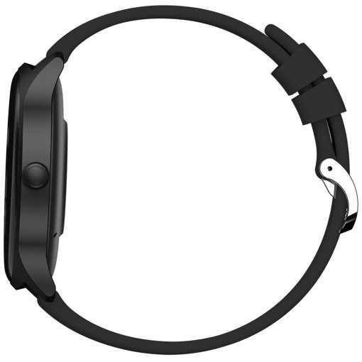 SmartWatch SWC-387B Svart - Image 6