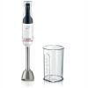 Stavmixer MSM4W410 inkl Bägare Anti Splash tec.