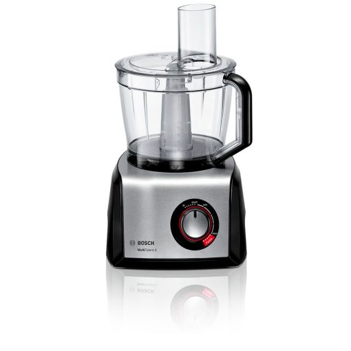 Matberedare MC812M865 Bäst i test XXL bunke  3,9l många TBH. - Image 14