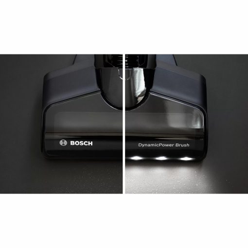 Skaftdammsugare 18V BBS711W Maximal Prestanda 3,0AH Batteri - Image 14