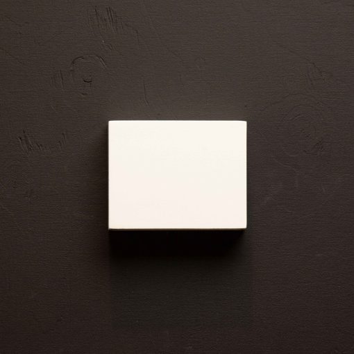 Per I Väggarmatur LED IP54 3000K 4W 210lm Vit - Image 9