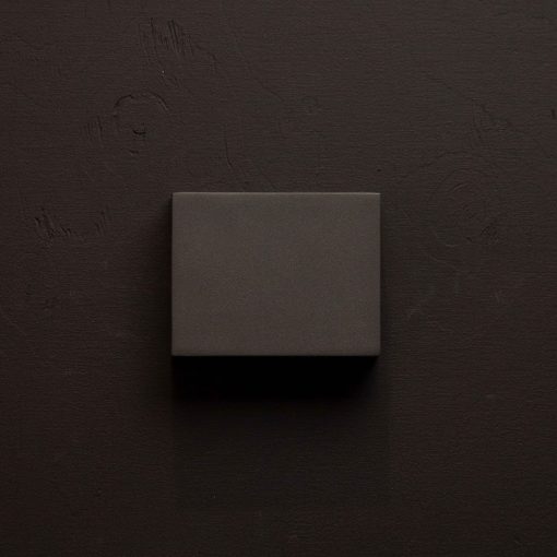 Per I Väggarmatur LED IP54 3000K 4W 210lm Antracit - Image 17