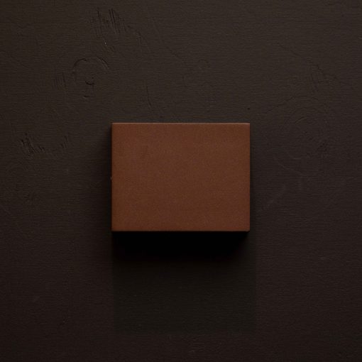 Per I Väggarmatur LED IP54 3000K 4W 210lm Corten - Image 7