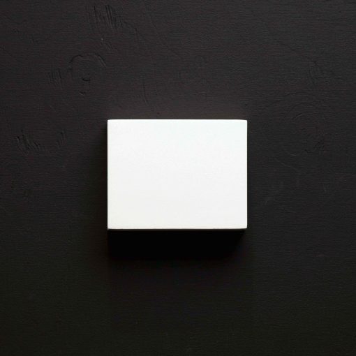 Per II Väggarmatur LED IP54 3000K 6W 430lm Vit - Image 13