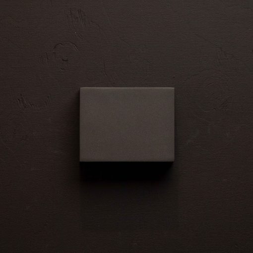 Per II Väggarmatur LED IP54 3000K 6W 430lm Antracit - Image 14