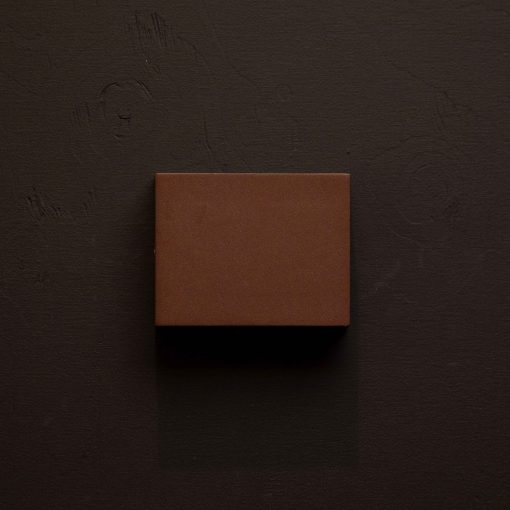 Per II Väggarmatur LED IP54 3000K 6W 430lm Corten - Image 8