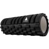 Tube roll Svart